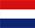 Nederland