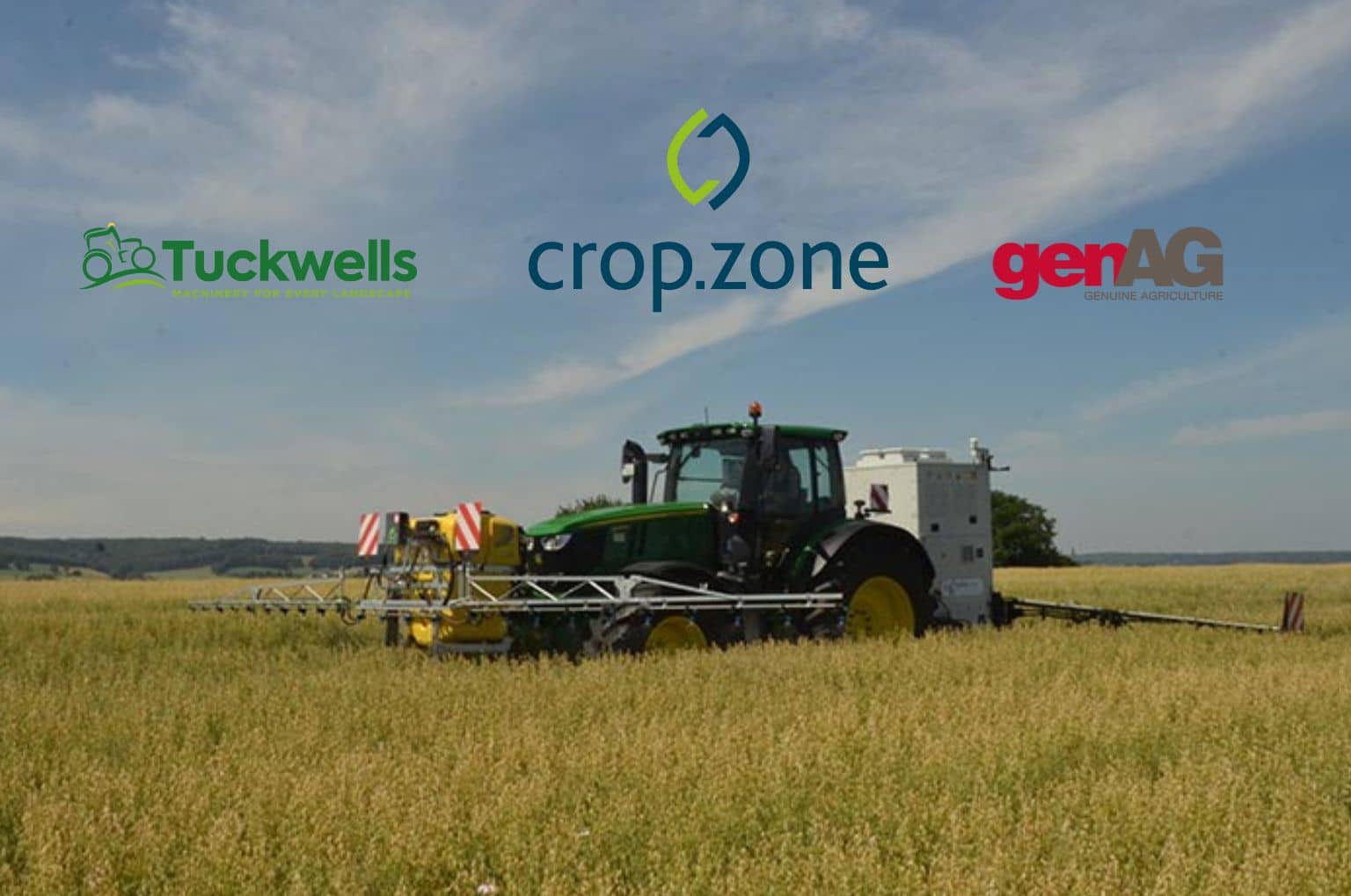 crop.zone expands in UK and Canada