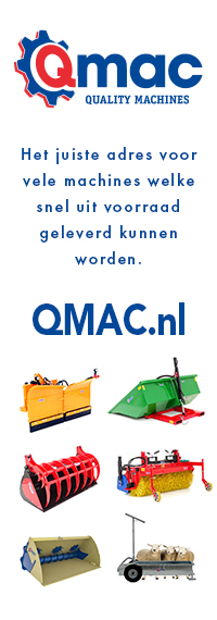 Qmac, has a large selection of Modulo rubber yard scrapers ! Qmac, has a large selection of Modulo rubber yard scrapers !