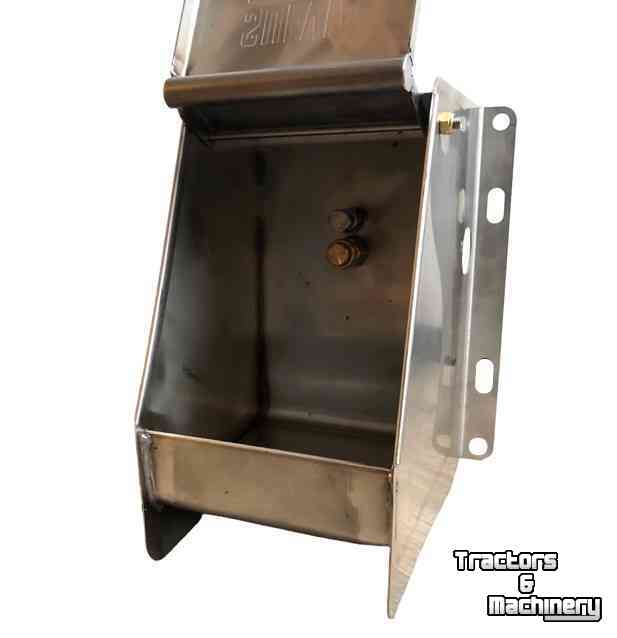 Other livestock equipment and accessories Suevia Suevia sneldrinker, model 470