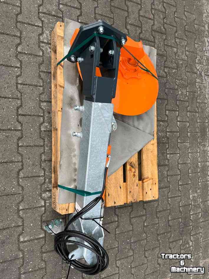 3-point scraper blade VHM VHM Scrapr kantschijf