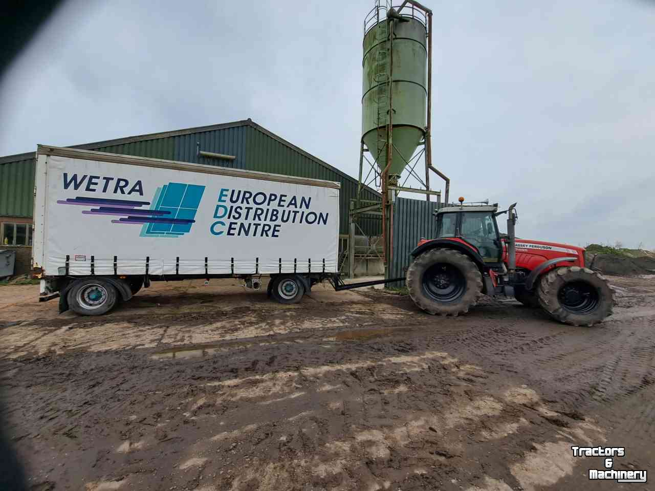 Manure pump  compressor