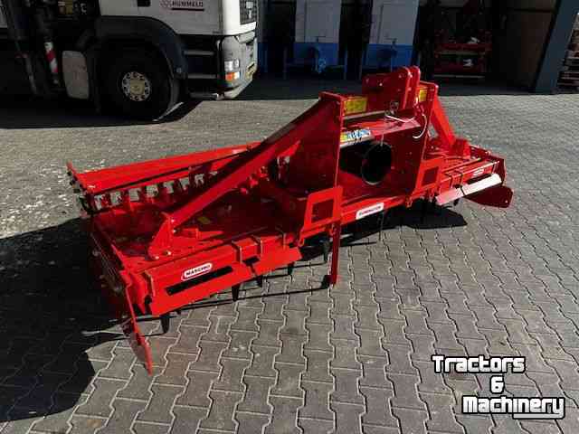 Rotary Harrow Maschio DM-3000