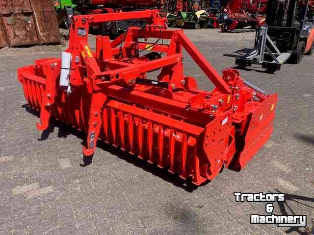 Rotary Harrow Maschio DM classic 3000 SCM