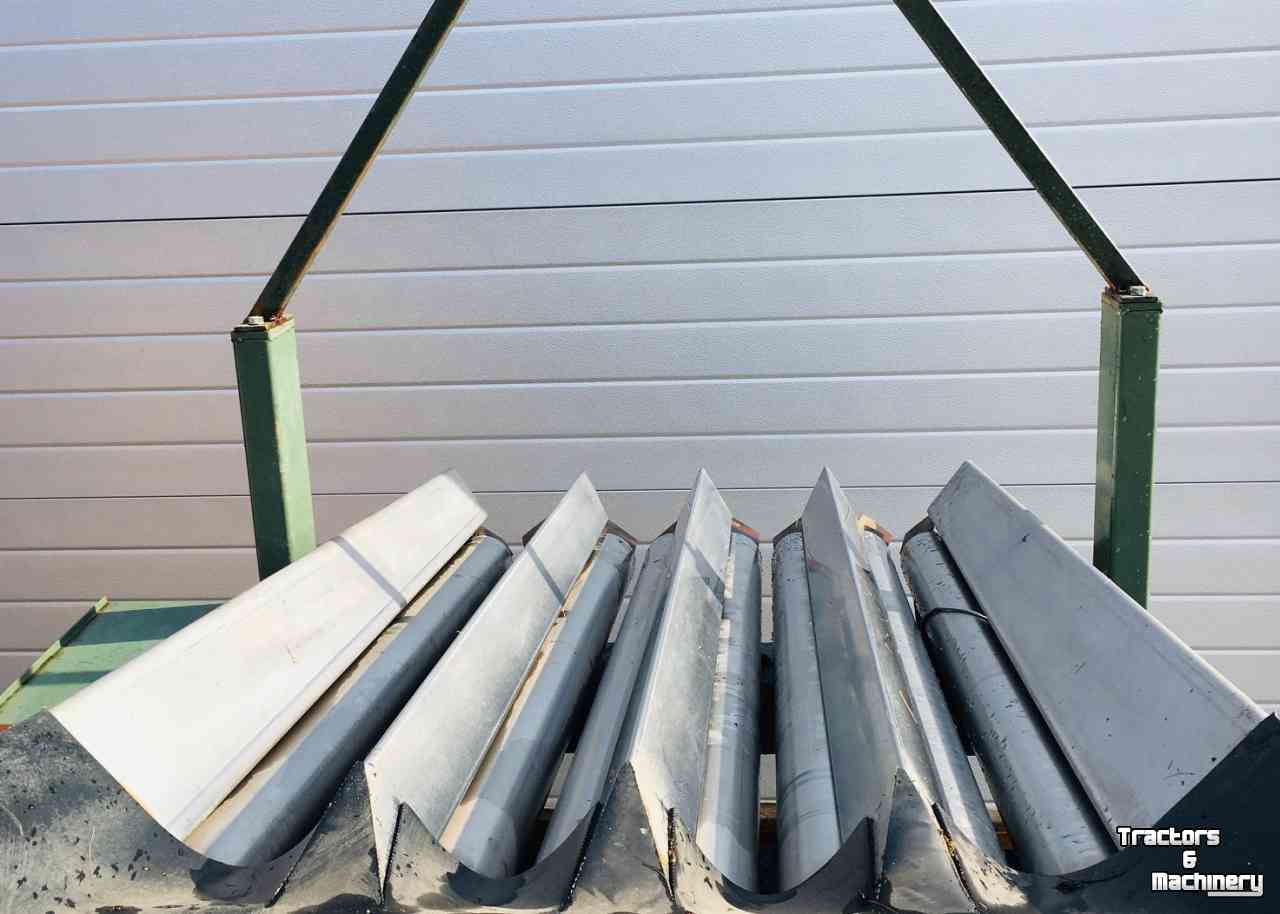 Other horticulture equipment and accessories Compas verenkelaar rollensorteerder