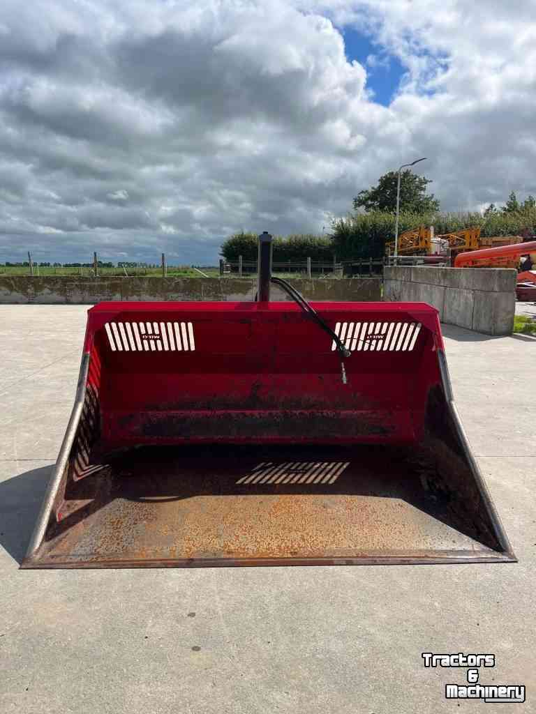 Other attachments and accessories Wifo HOD 200
