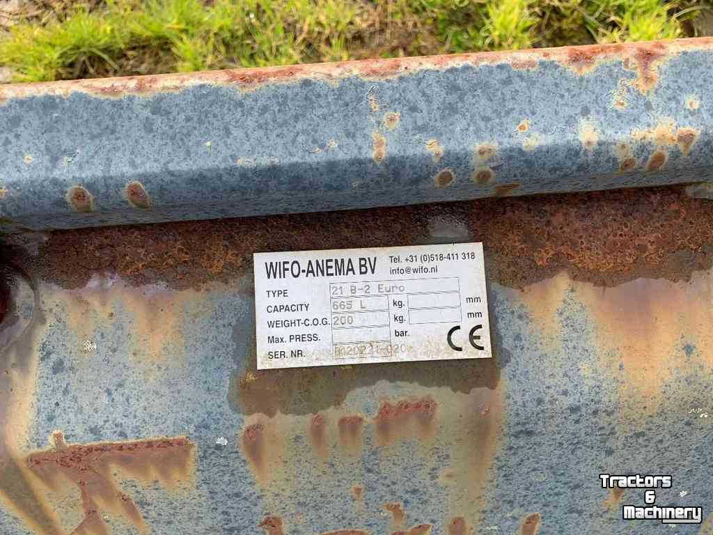 Tractor Renault Ares 556 - Claas 556 RZ Tractor