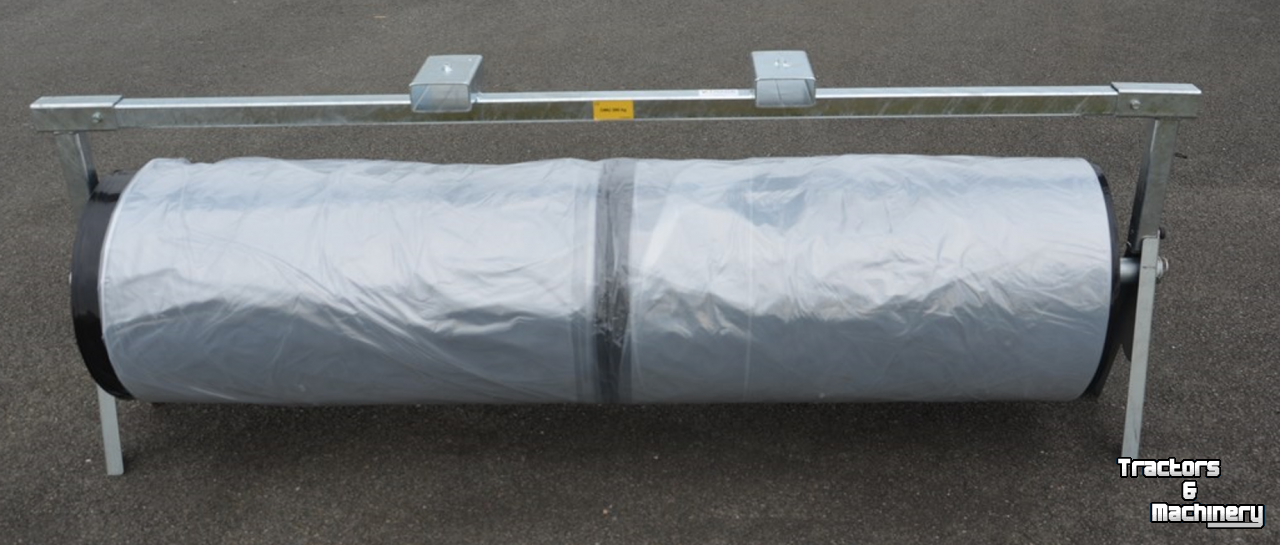 Other silage equipment and accessories Vidbag afrolbok 8/14M