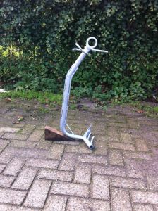 Other tree cultivation equipment and accessories CSB lb250
