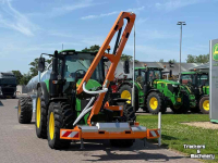 Watering arm  ECOJECT GIETARM