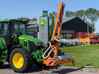 Watering arm  ECOJECT GIETARM