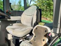 Tractor Fendt 714 Vario 6cyl Deutz