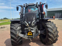 Tractor Valtra T175e Direct