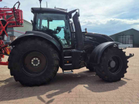 Tractor Valtra T175e Direct
