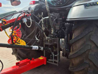 Tractor Valtra T175e Direct