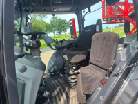 Tractor Valtra T175e Direct