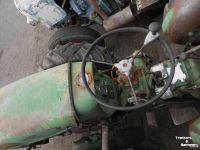 Oldtimers Holder A21s