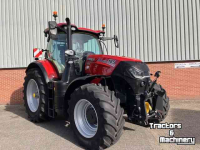 Tractor Case-IH Puma 185 CVX AFS