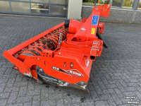 Rotary Harrow Kuhn HRB303D