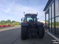 Tractor Valtra N174