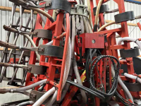 Arable injector Evers BI-XLS 25