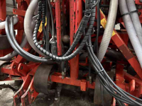Arable injector Evers BI-XLS 25