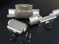 Other tractors and accessories Hofstede stuurslot stuurblokkering slot anti diefstal beveiliging