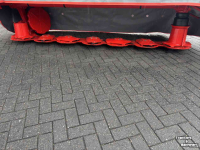 Mower Kuhn GMD 3111