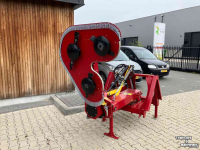 Other equipment for road, roadside and ditch maintenance  RasterMaster Profi WB100 Obstakelmaaier