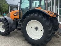 Tractor Renault ARES 656RZ