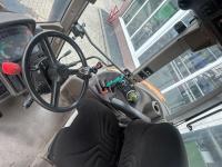 Tractor Renault ARES 656RZ