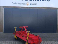 Sweeper M-Sweep TV225/60 Veegmachine