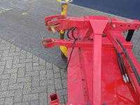 Sweeper M-Sweep TV225/60 Veegmachine