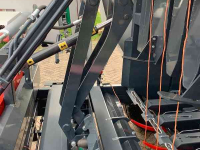 Other grassland-equipment, hay-equipment and accessories Arcusin MULTIPACK E14
