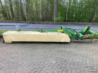 Mower Krone EasyCut 360