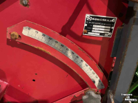 Seed drill Kongskilde Kongskilde Demeter Classic 3000