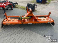 Rotary Harrow Maschio HB 3000