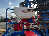 Other fertilization equipment and accessories  GST Biostar 6