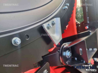 Cornhead Kemper 460 Pro Claas Maisbek