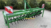   Weidebeluchter   Graslandbeluchter Introductieprijs
