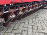 Grassland injector Vredo ZB3-8448