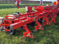 Seed drill Kverneland Monopill SE