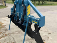 Deep subsoiler Imants Culter 3.0