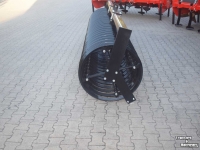 Other tillage machinery and accessories Farmax Ringenrol 60 en 80 cm