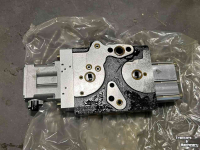 Other tractors and accessories New Holland T4. / T5. / T6. / T7. / T8. / LM