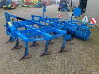Cultivator Lemken Lemken-Karat 10 MSW 600 Cultivator