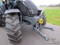 Front-hitch & Pto Valtra Fronthef Valtra N-serie viercilinders (N3-4-5)
