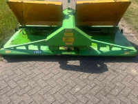 Pasture topper Joskin ATR 275 C3