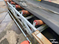 Conveyor  Konings transportband / transporteur