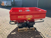 Fertilizer spreader Vicon RO-C